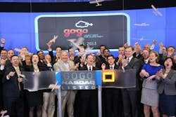 Gogo2597421 10976269 Gogo2597421 10976269