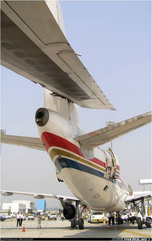 Groundsafetypicture1 10964260