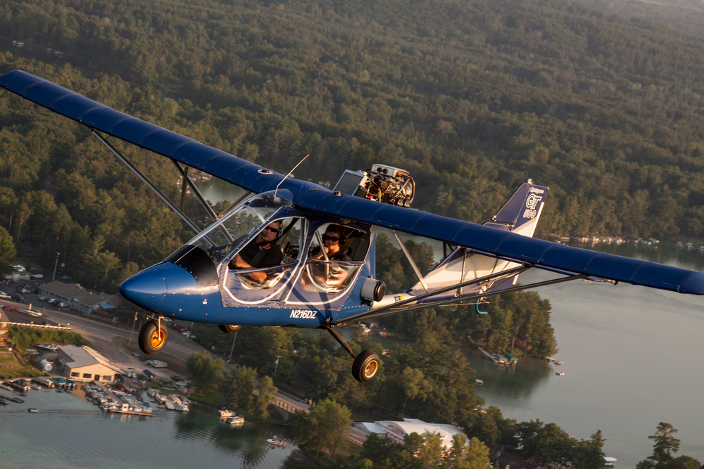 Gt 500 Profile Photo By20j20la 10959084