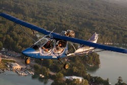 Gt 500 Profile Photo By20j20la 10959084 Gt 500 Profile Photo By20j20la 10959084