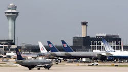 Gty Ohare Airport Planes Nt 120925 Wg