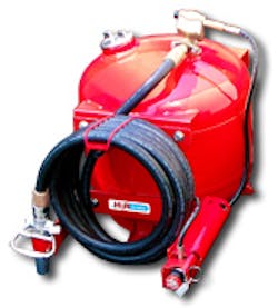 Hmmvvs2dicjpldte2x2 10978691 Hmmvvs2dicjpldte2x2 10978691