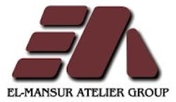 Imagecfyd4mpje7dbe 10964007 Imagecfyd4mpje7dbe 10964007