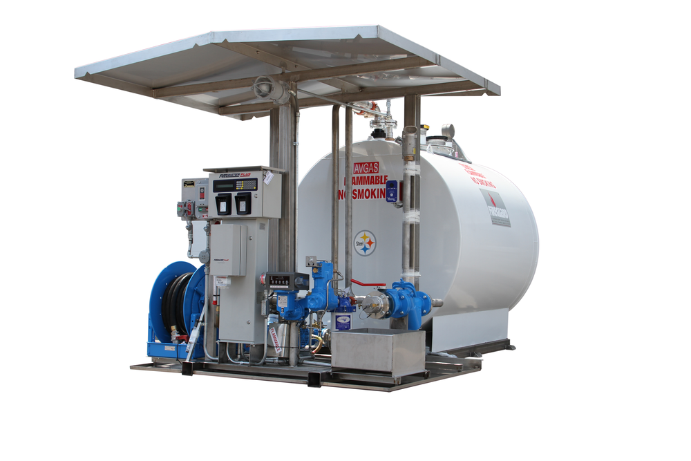 Img 7051 Onwhite 9aditwnltnqsw