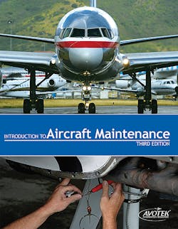 Introcover3rdedition3cvlltqdnqwg 10964821 Introcover3rdedition3cvlltqdnqwg 10964821