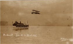 Lark In Flight Jpg Original 10978776 Lark In Flight Jpg Original 10978776