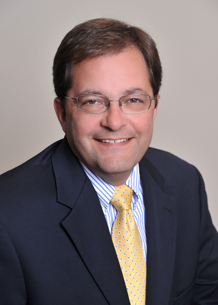 Larry Peetdirector Of Sales Ha 10953232