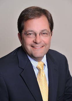 Larry Peetdirector Of Sales Ha 10953232 Larry Peetdirector Of Sales Ha 10953232