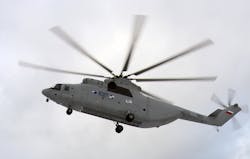 Mi 26t2 10961451 Mi 26t2 10961451