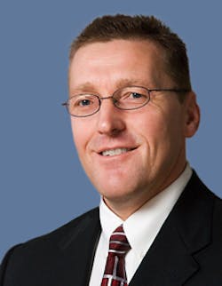 Mike Beck Mike Beck