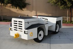 Nwm140d22djhprbooak 10963963 Nwm140d22djhprbooak 10963963