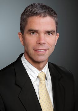 Paul Dolan 10958135 Paul Dolan 10958135