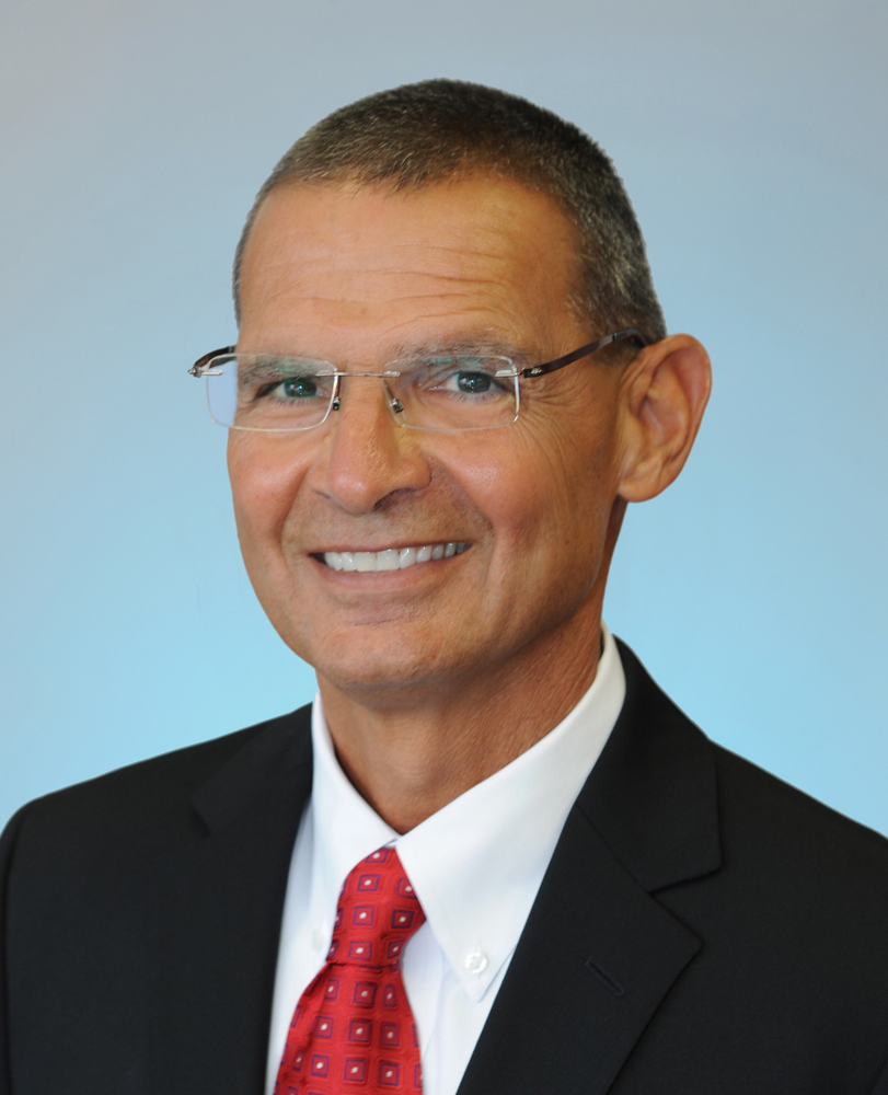 Phil Milazzo Hm Dunn Ceo 10959002