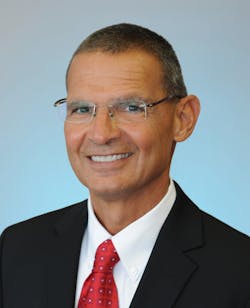 Phil Milazzo Hm Dunn Ceo 10959002 Phil Milazzo Hm Dunn Ceo 10959002