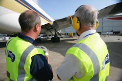 Cal/OSHA issued citations for 23 violations including two 'serious' violations, defined as violations that could result in the death or serious physical harm and one 'willful' violation. Cal/OSHA issued citations for 23 violations including two 'serious' violations, defined as violations that could result in the death or serious physical harm and one 'willful' violation.