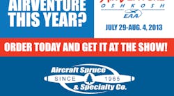 Press Oshkosh Press Oshkosh