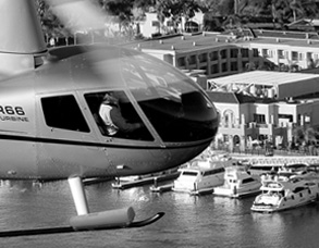 R66 With Floats Final Pic 10963199