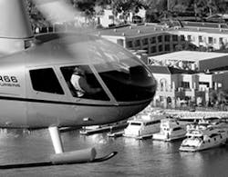 R66 With Floats Final Pic 10963199 R66 With Floats Final Pic 10963199