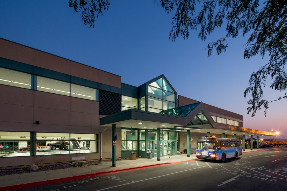 Rfd Exterior Bus 8 29 12 0070r 10959028