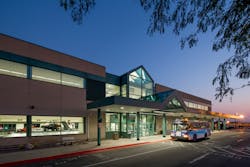 Rfd Exterior Bus 8 29 12 0070r 10959028 Rfd Exterior Bus 8 29 12 0070r 10959028