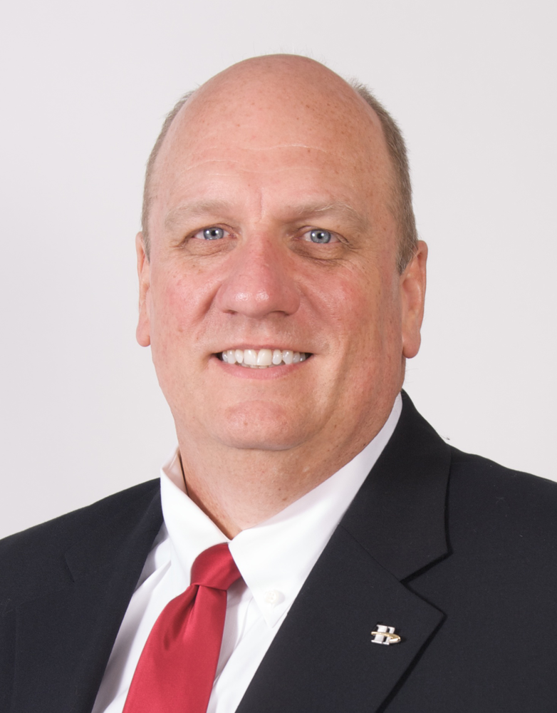 Rick Rosenjack Hm Dunn Coo 10958952