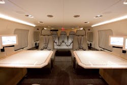 Sabre Helo 1 For Email 10961088 Sabre Helo 1 For Email 10961088