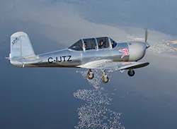 Sam 10956147 Sam 10956147