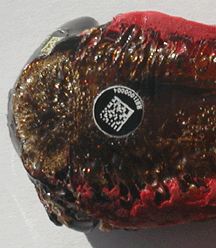 Scredriverwithbarcode157xxidv0wlmi 10965022