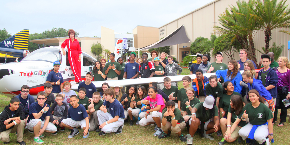 Snf High Res 2 10978593