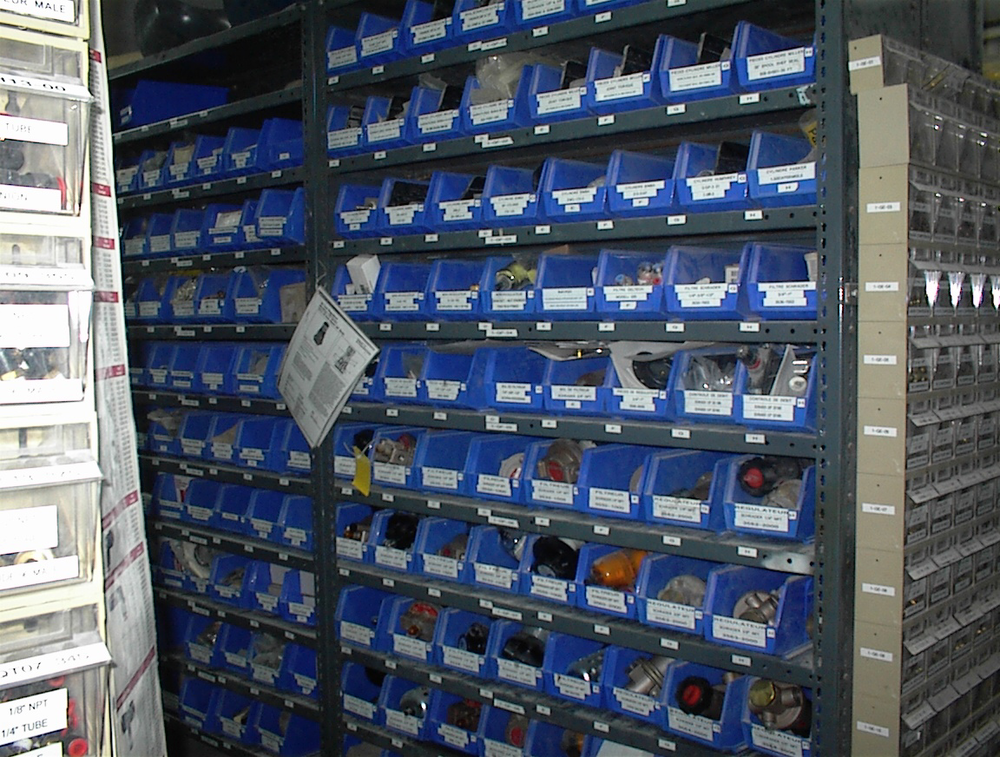 Stockroom284pgousdbrive 10965026