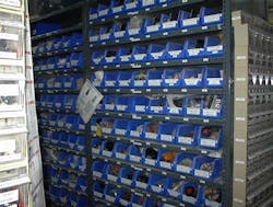 Stockroom284pgousdbrive 10965026 Stockroom284pgousdbrive 10965026