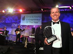 Stsphoto 10964936 Stsphoto 10964936