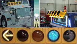 Tdts Swaps Logo 55xn Tuaq0us