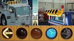 Tdts Swaps Logo 55xn Tuaq0us Tdts Swaps Logo 55xn Tuaq0us