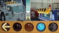 Tdts Swaps Logo55xntuaq0us 10978728 Tdts Swaps Logo55xntuaq0us 10978728