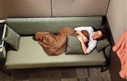 Thcagvwj0v 10957818 Thcagvwj0v 10957818