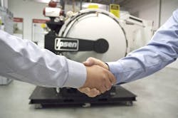 Titan Exone Pr 10963019 Titan Exone Pr 10963019