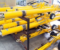 perhaps all too often because in the rush of departures and arrivals, and reductions in staff, attending to routine preventive maintenance can frequently fall by the wayside. perhaps all too often because in the rush of departures and arrivals, and reductions in staff, attending to routine preventive maintenance can frequently fall by the wayside.