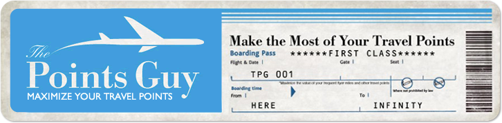 The Michigan Traveler Fly the World Without Paying a Cent Aviation Pros