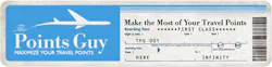 Tpg Ticket Logo 10957812 Tpg Ticket Logo 10957812