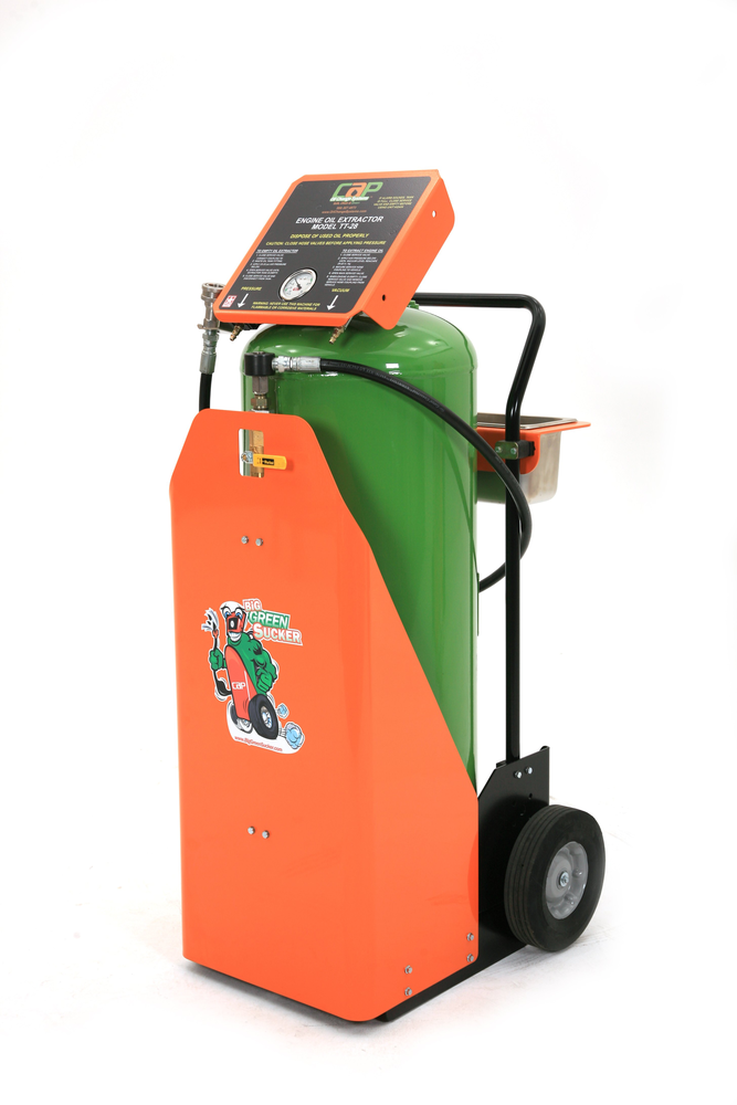 Tt28 Pub Photo 30peof V92ng6