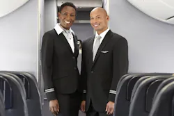 Uauniforms 10977473 Uauniforms 10977473