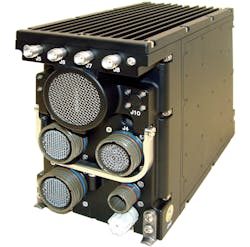 Un Elbit Systems Elisra Protec 10959017 Un Elbit Systems Elisra Protec 10959017