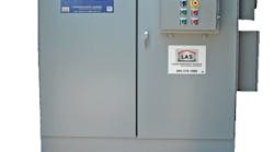 Untitled 4 10959040 Untitled 4 10959040