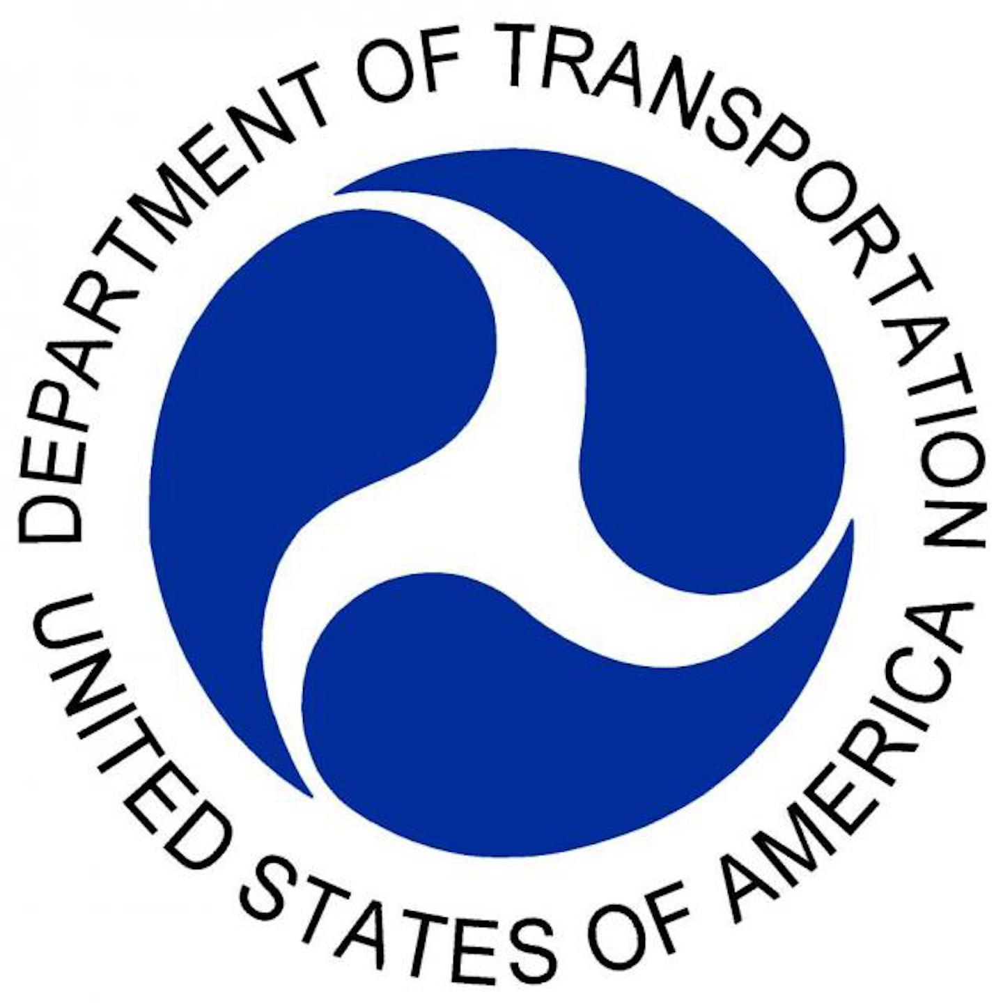 DEPARTMENT OF TRANSPORT (DOT)