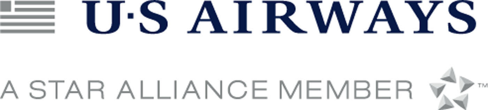 Usairla28814logo 10956913