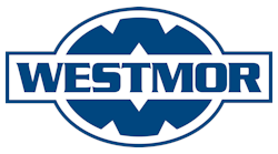 Westmor Logo Plain Pantone541 46lrjdbutz4ho Westmor Logo Plain Pantone541 46lrjdbutz4ho