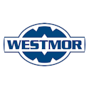 Westmor Logo Plain Pantone541 46lrjdbutz4ho