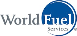 Wfs Logo 10977029 Wfs Logo 10977029