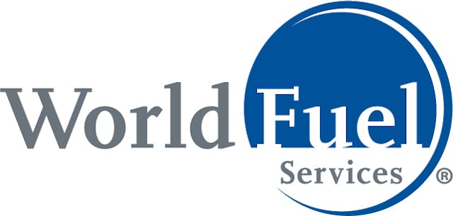 Wfs Logo 10977029